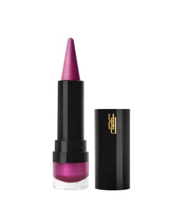 Black Radiance Metalicious Lipstick Lip Sculptor Diamond Pink - 1 Fl Oz - Buy Online on GoSupps.com