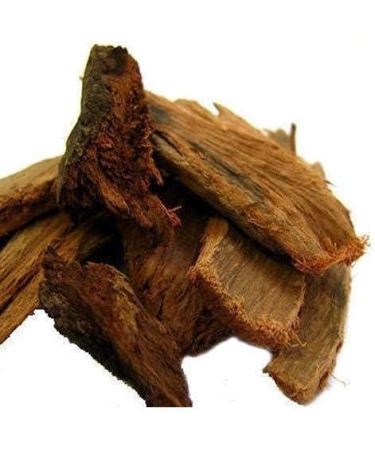sm Ashok Chhal rakt - Ashoka Bark - Ashok Chaal Bark - Ashok Ashoka Bark - Ashok Bark - Ashok Tree Bark - Adhok Chal (50 GMS) - Buy Online on GoSupps.com
