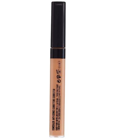 Maybelline Fit Me Concealer 6.8m (30 Cafe) - Full Coverage Formula - Buy Online on GoSupps.com