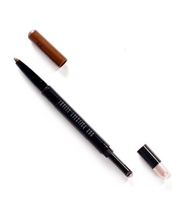 Twinkle Beige No.2 Under Eye Stick: Shadow Liner Pencil and Shimmer Eyeshadow for Brighter, Bigger Eyes - Buy Online on GoSupps.com