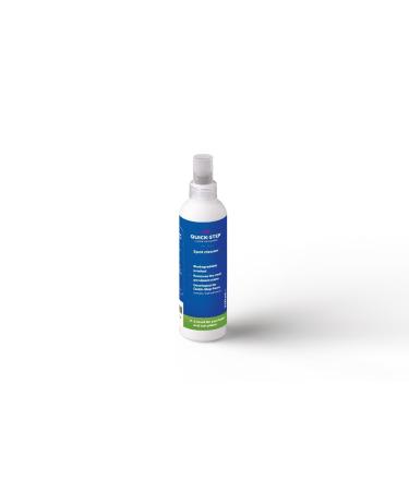QuickStep Spot Cleaner/Stain Remover