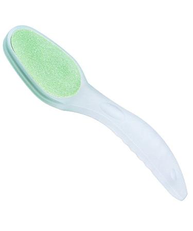 Sow Good Ceramic Foot Smoother 1 Piece