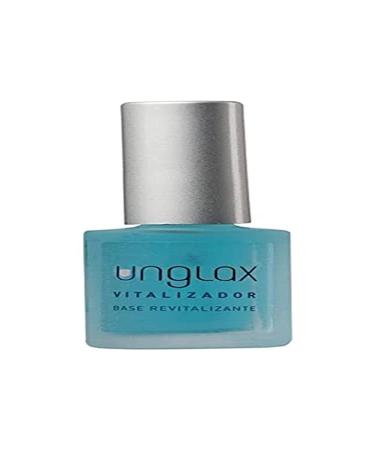 UNGLAX VI AS - UNGLAX 3 VITALIZATION 12 ml
