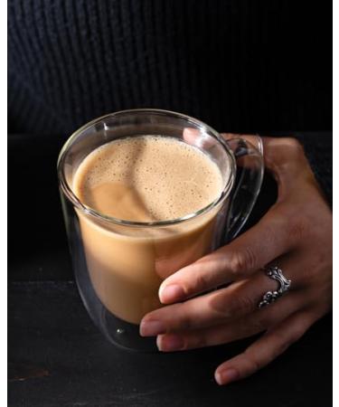Pure Cane Sugar Cubes Bundle. Includes (1) Package of Redpath Pure Cane Sugar Cubes (500g 144 Total Cubes) with Water Cooler Trivia Game by BIG MAPLE . Gluten Free. Kosher. Vegan Friendly. Perfect for Tea or Coffee - Buy Online on GoSupps.com