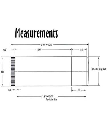 Buy 30 Buttercream Cupcake Lip Balms - Clear Tubes with Caps | Unbranded - Perfect for Hydration & Flavor - Buy Online on GoSupps.com