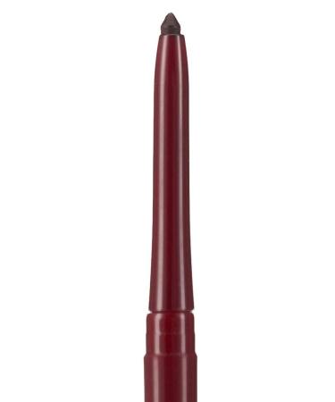 Buy Essence Long-Lasting Eyeliner Pencil - Berry Fantastic - 1 Pack | International Shipping Available - Buy Online on GoSupps.com