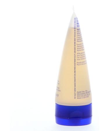 Aveda Brilliant Retexturizing Gel 5 oz - Smooth, Nourish, and Style Hair - Buy Online on GoSupps.com