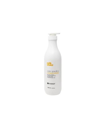 milk_shake Color Sealing Conditioner 1000 ml