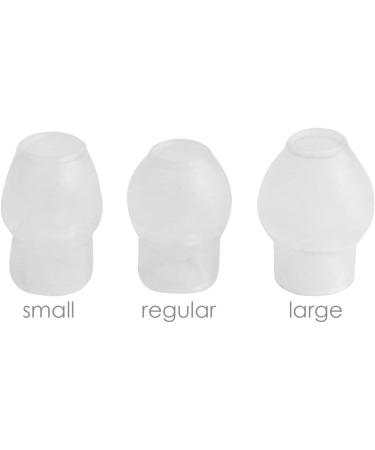 MDF Sprague Rappaport Dual Head Stethoscope with Adult Pediatric and Infant Convertible chestpiece MDF767 Burgundy - Buy Online on GoSupps.com