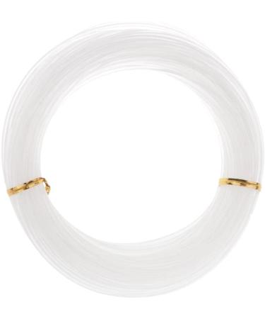 Buy CUTICATE 30m High Strength Nylon Monofilament Fishing Line - 2.0mm Diameter 440lb Tension | Durable & Reliable Fishing Gear - Buy Online on GoSupps.com