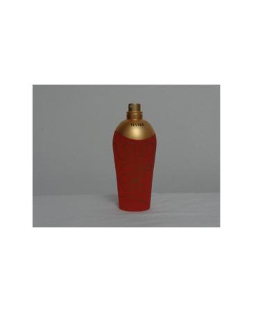 Deci Dela FOR WOMEN by Nina Ricci - 1.7 oz EDT Spray - Buy Online on GoSupps.com