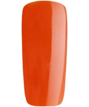 Bluesky Gel Nail Polish Fire Me Up Cs45 Long Lasting Chip Resistant 10 ml (Requires Curing Under UV LED Lamp) CS45 10 ml (Pack of 1) - Buy Online on GoSupps.com