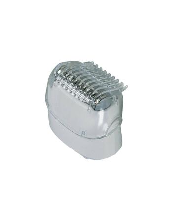 Braun Replacement Epilator Head for Silk-Epil Series 7, 9 & Expressive - Shaver Attachment - Buy Online on GoSupps.com
