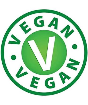 Buy Olympian Labs Magnesium Citrate 400mg - Vegan, Allergen-Free, Non-GMO Supplement for Nervous System, Muscle & Bone Health - 100 Count - Buy Online on GoSupps.com