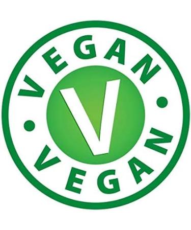 Olympian Labs Policosanol 60 Count - Natural Cholesterol Support - Buy Online on GoSupps.com