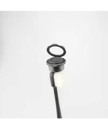 Suicra Ultra-Soft Toothbrushes for Men Women & Couples - 10 000 Superfine Bristles for a Gentle Clean | Family-Friendly - Buy Online on GoSupps.com