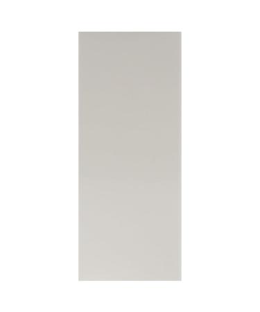 Calvin Klein Obsession Eau de Parfum Ambery Women's Perfume With Notes of Mandarin Bergamot Jasmine & Patchouli Long Lasting Fragrance 3.3 Fl Oz (Pack of 1) - Buy Online on GoSupps.com