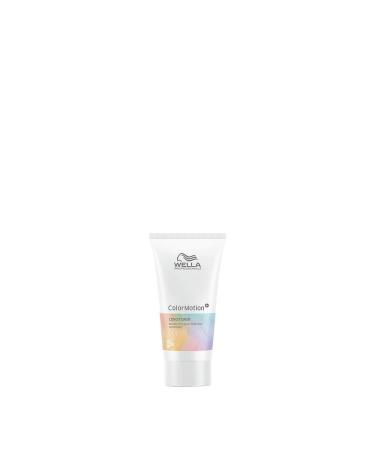 Wella Conditioner 30 ml Color Motion Professionals