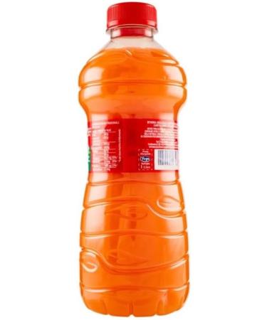  Yoga Yoga Pack of 3 Italian Fruit Juices "ACE Juices" 1000 ml - Buy Online on GoSupps.com