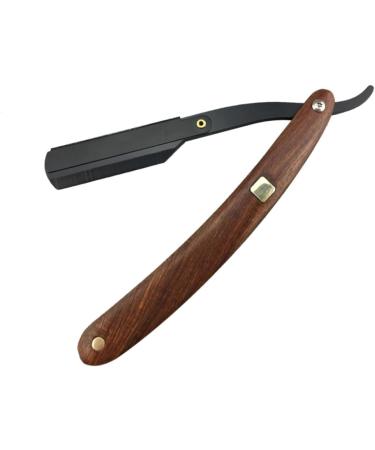 FOMIYES 2pcs Bamboo Cutlery Holder & Man Razor Shaving Set - Eco-Friendly Kitchen Organizer - Buy Online on GoSupps.com