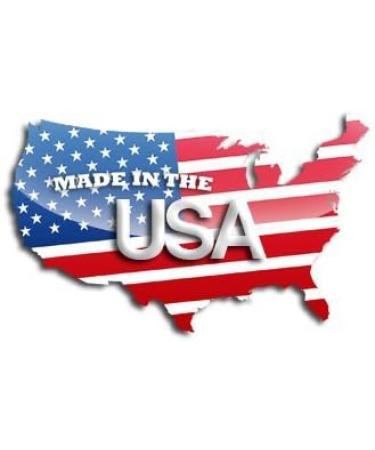 Women's Support Complex 1256mg - Menopause Energy & Balance Supplements - Hair Skin Vitamins - Red Clover Herb - 120 Caps - Buy Online on GoSupps.com