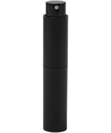 Perfume Atomizer Atomizer for Perfume - Small Fragrance Spray Bottle | Portable Perfume Spray Bottle 10ml Travel Perfume Fragrance Fragrance Empty Spray Bottle - Buy Online on GoSupps.com