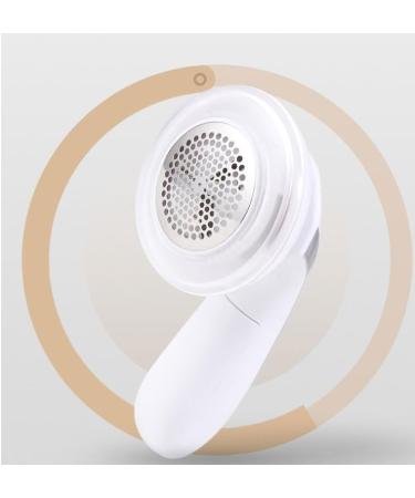 Portable Lint Remover for Clothes & Pet Hair - 170mm Household Tool | International Shipping - Buy Online on GoSupps.com