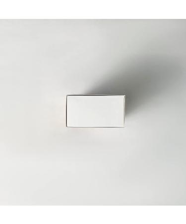 Rosalind Full Cover Medium Ballerina Nail Tips - 504pcs Clear Gel Nail Tips for Nail Art | 12 Sizes in Box - Buy Online on GoSupps.com