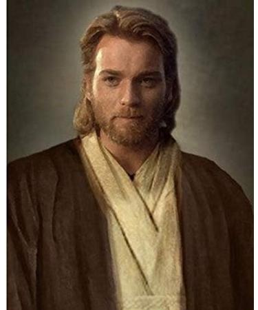 Jesus Christ "Holy Hand Grenade" Hidden Statue Frankincense & Myrrh Bath Bomb 220g - Buy Online on GoSupps.com