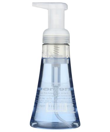 Method Hand Wash Foam 10 Oz - Sea Minerals | Eco-Friendly & International Shipping - Buy Online on GoSupps.com