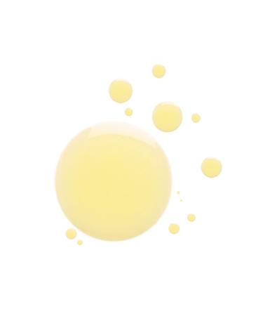 Compagnie De Provence Ultra Nourishing Dry Oil Shea 100ml - Hydrating Skin Care | International Shipping Available - Buy Online on GoSupps.com