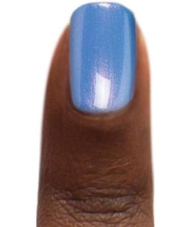 Zoya Nail Polish Saint Enchanted Christmas 2016 # ZP875 - Buy Online on GoSupps.com