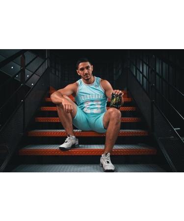 GLUTA SHARK Ironshark Nutrition L-Glutamine Pure Kyowa Quality Muscle Recovery & Growth Gut Health Optimum Acid-Base Balance GOLD SERIES (500g) - Buy Online on GoSupps.com