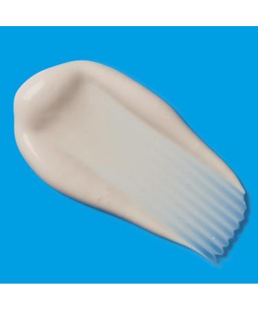 ISISPHARMA NEOTONE RADIANCE SPF 50+ - Spf Moisturizer Face - UV UVB and Blue Light Protection - Spf 50 sunscreen for Sensitive Skin - Anti Dark Spot - Made in France - Buy Online on GoSupps.com