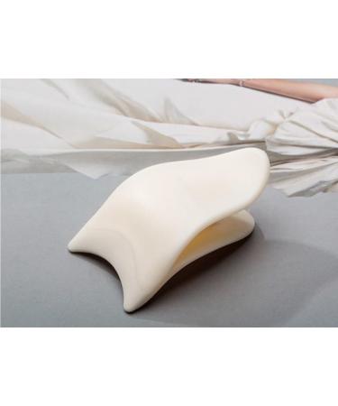 Effortless Lash Curler: Instant Eye-Opening Effect Easy-to-Use Eyelash Curling Tool-Design for Home & Travel(Style A 1pc) - Buy Online on GoSupps.com