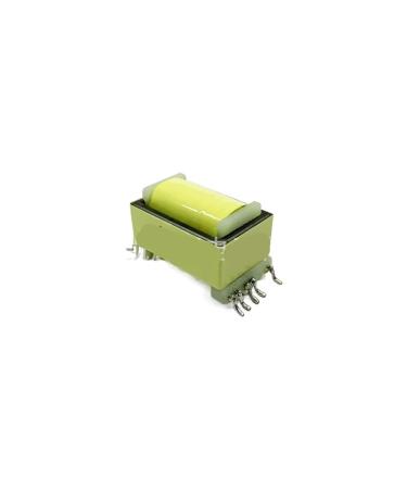 SHXSYN 5pcs Small IPL Hair Removal Device Patch Transformer 12V24V Freezing Point Hair Removal Device SMD Transformer