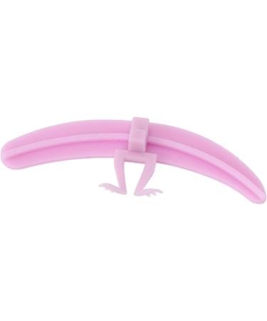 Eyelash Separator Set - Silicone Pads for Lash Extension | 2 Colors | International Shipping - Buy Online on GoSupps.com