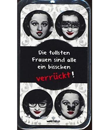 Wortheld 42896 lip care "women"