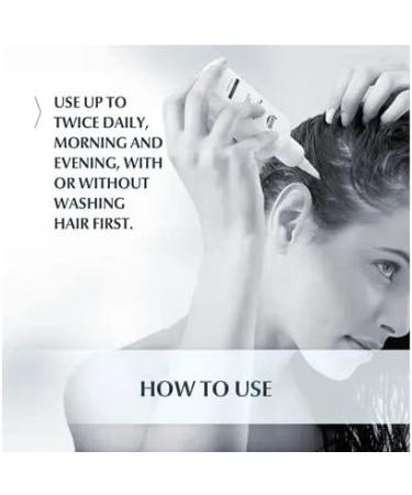 Eucerin DermoCapillaire Calming Urea Scalp Treatment - Buy Online on GoSupps.com