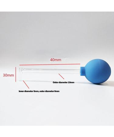 Byyleclec Stone Removal Tool - Manual Mouth Cleaner for Oral Care | Effective Stone Remover for Adults | Green Flat Design - Buy Online on GoSupps.com