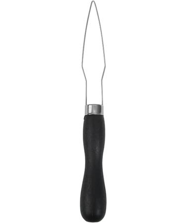 APUGHIZE Button Hook Touching Aid Device | Multi-Colored Button & Zipper Assist | Essential Dressing Aids for Shirts & Coats - Buy Online on GoSupps.com