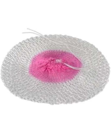 Luxor Mantle Set for High-Intensity Lamps - 6 Pieces for 250 HK - International Shipping Available - Buy Online on GoSupps.com