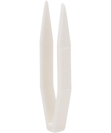 Gold Silver Grillz for Teeth - Unisex Hip Hop False Tooth | Festival Cosplay Costume Accessories (Black) - Buy Online on GoSupps.com