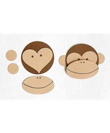 Fiskars X-Large Squeeze Punch, That's Amore - Buy Online on GoSupps.com