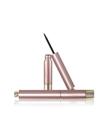 IOIUSKKU IOIUSKKU Long-lasting Waterproof Sweatproof Eyeliner Pocket Pencil Removable Makeup Accessories for Women Girls Large Head