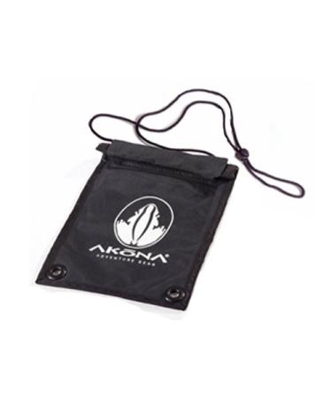 Akona Dry Bags Pouch