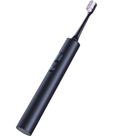 Buy Xiaomi Electric Toothbrush T700 - Dark Blue | Advanced Cleaning International Shipping - Buy Online on GoSupps.com