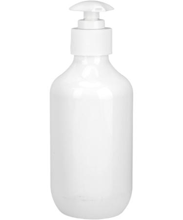 Massage Oil Bottle Warmer - Heated Lotion & Cream Dispenser for Salons | Perfect for Hairdressing & Spa Use - Buy Online on GoSupps.com