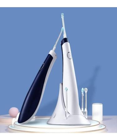 GIENEX Ear Wax Removal Tool Kit with LED Light - White | Ear Endoscope Camera for Adults, Kids, Pets - Ear Cleaning and Wax Removal - Buy Online on GoSupps.com