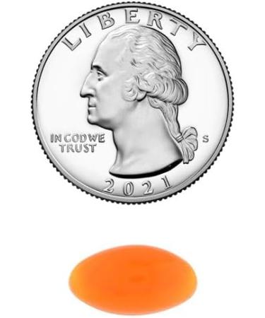 Buy IKJ Rapid Release CoQ10 Softgels 200mg - 150 Count | High-Quality Energy Support Supplement - Fast International Shipping - Buy Online on GoSupps.com